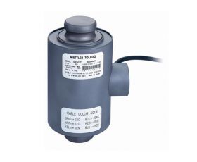 Loadcell-0782