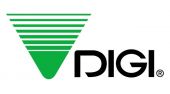 digi