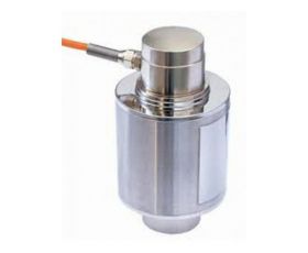 Loadcell-ZSGB