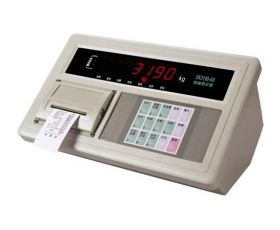 Đầu cân XK3190 A9 Yaohua-Taiwan