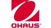 ohaus