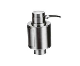 Load cell Kỷ thuật số ZSGB-D