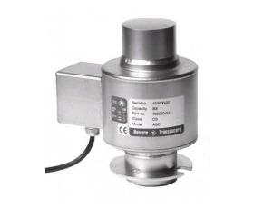Loadcell-BM14G