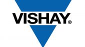 vishay