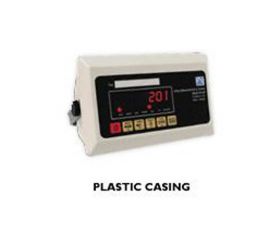 Đầu cân VLC 201 VMC-USA