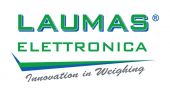 laumas-elettronica