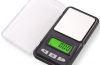 4 lưu ý giúp người dùng chọn cân điện tử mini chất lượng tốt