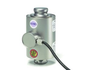 0782/GD-stainless steel, IP68