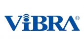 vibra