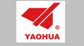 yaohua