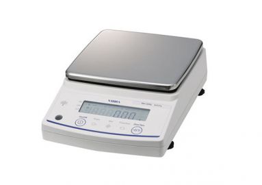 Cách sử dụng cân bàn điện tử