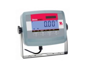 Đầu cân T31P Ohaus-USA