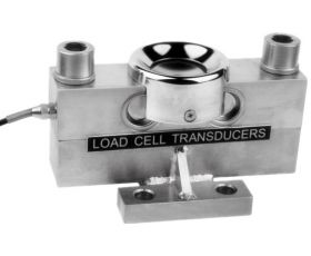 LOADCELL QS-A 30T