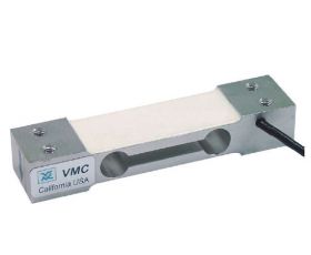 Loadcell VLC 134
