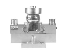 LOADCELL ZEMIC HM9B