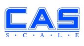 cas-scale