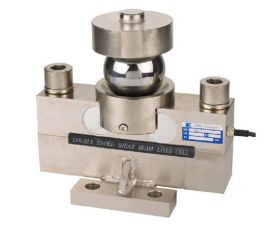 Cảm ứng lực Loadcell VLC 121