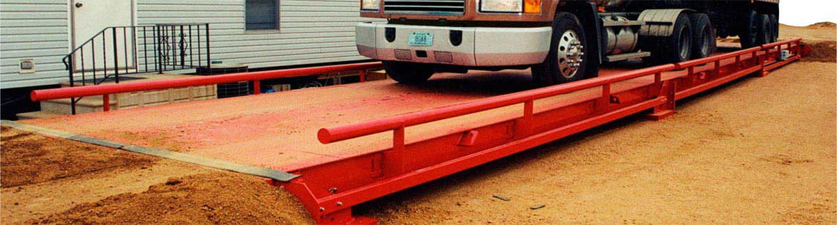 CÔNG TY TNHH SẢN XUẤT THƯƠNG MẠI DỊCH VỤ THÉP PHƯƠNG TRANG