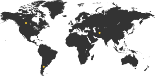 Liên hệ ngay để được hỗ trợ