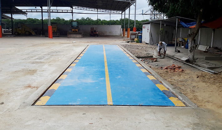 Cảm ơn bạn đã hợp tác, chúng tôi đã đạt được