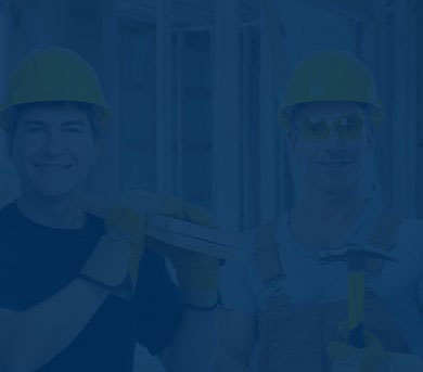 Dịch vụ hoàn hảo