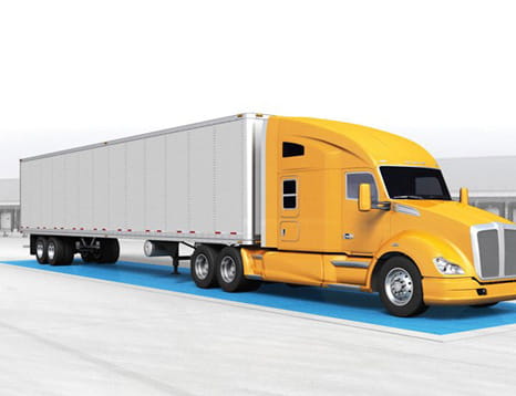 CÔNG TY TNHH SẢN XUẤT THƯƠNG MẠI DỊCH VỤ THÉP PHƯƠNG TRANG