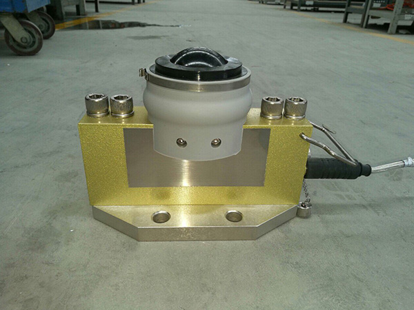 Thumbelina Zoom Image