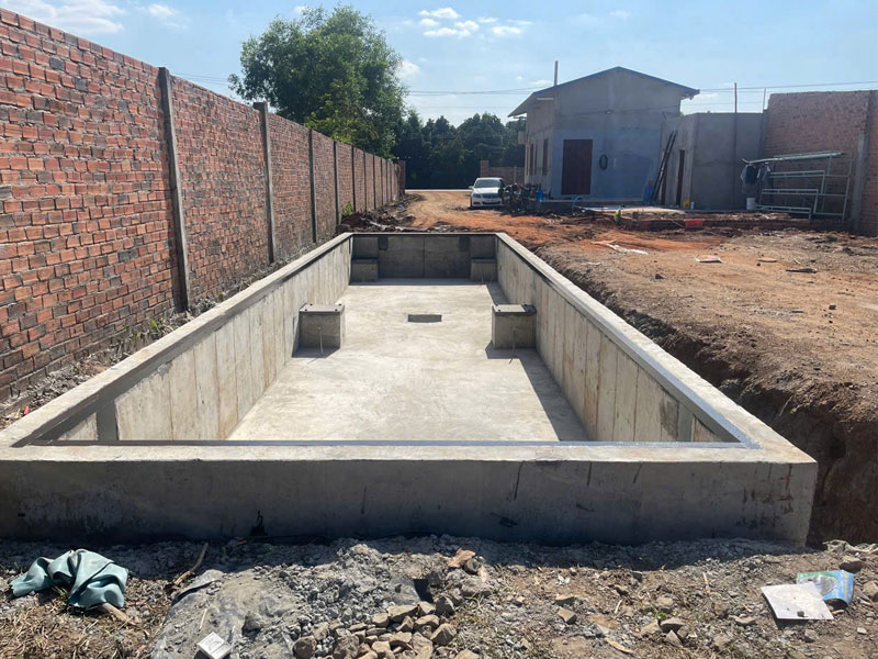 Thumbelina Zoom Image